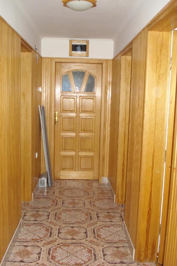 Vacation Home Yoanna Tryavna Ngoại thất bức ảnh