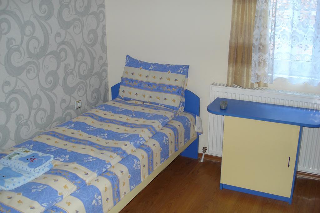Vacation Home Yoanna Tryavna Ngoại thất bức ảnh